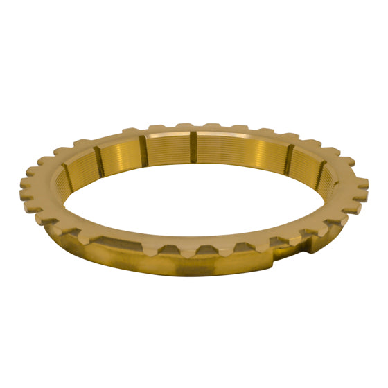 Manual Reverse Blocker Synchro Ring 1991-1999 Ford/Mazda USA Standard Gear
