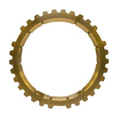 Manual Reverse Blocker Synchro Ring 1991-1999 Ford/Mazda USA Standard Gear-1