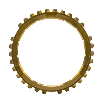 Manual Reverse Blocker Synchro Ring 1991-1999 Ford/Mazda USA Standard Gear-2