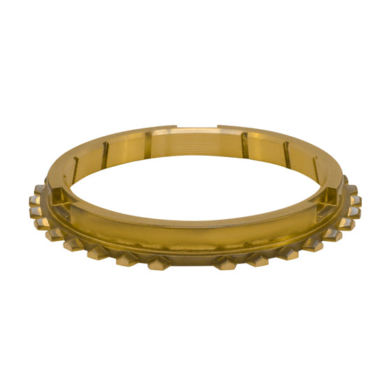 Manual Reverse Blocker Synchro Ring 1991-1999 Ford/Mazda USA Standard Gear-3