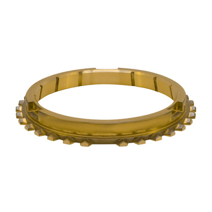 Manual Reverse Blocker Synchro Ring 1991-1999 Ford/Mazda USA Standard Gear-3