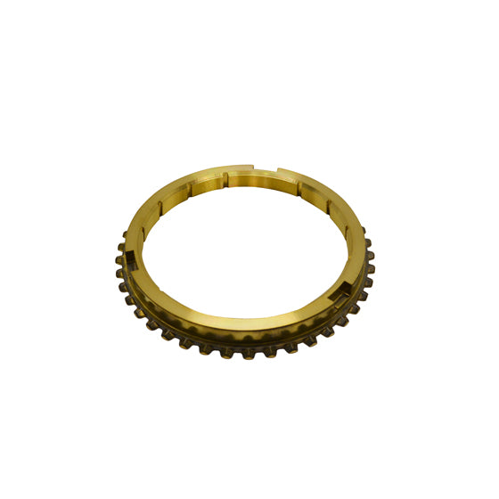 Std Manual 1-4 Blockers Synchro Ring 1988-2000 Ranger Mazda USA Standard Gear
