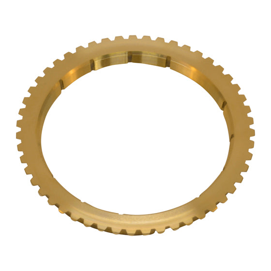 Manual 1St, 2Nd, 3Rd, & 4Th Blockers Synchro Ring Mazda F-150 USA Standard Gear