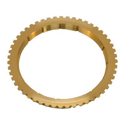 Manual 1St, 2Nd, 3Rd, & 4Th Blockers Synchro Ring Mazda F-150 USA Standard Gear