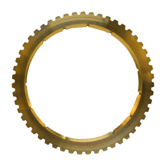 Manual 1St, 2Nd, 3Rd, & 4Th Blockers Synchro Ring Mazda F-150 USA Standard Gear-1