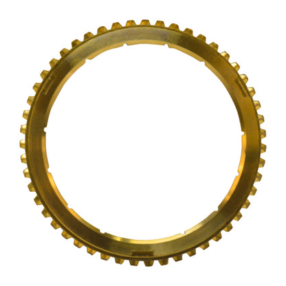Manual 1St, 2Nd, 3Rd, & 4Th Blockers Synchro Ring Mazda F-150 USA Standard Gear-2