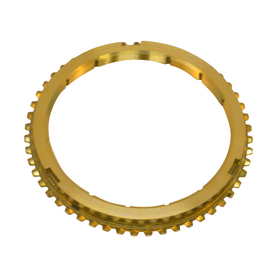 Manual 1St, 2Nd, 3Rd, & 4Th Blockers Synchro Ring Mazda F-150 USA Standard Gear-3