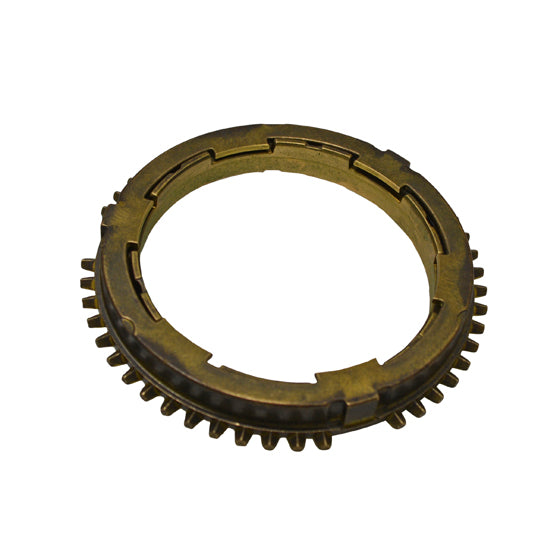 Manual Transmission 1St Blocker Synchro Ring Mitsubishi Eclipse USA Standard Gear