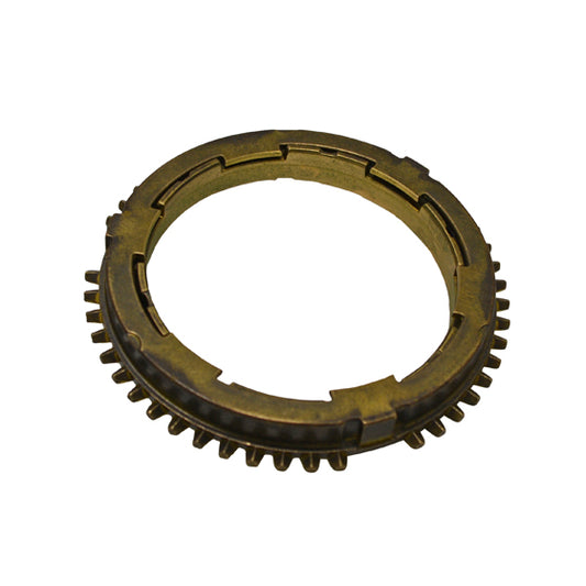 Manual Transmission 1St Blocker Synchro Ring Mitsubishi Eclipse USA Standard Gear