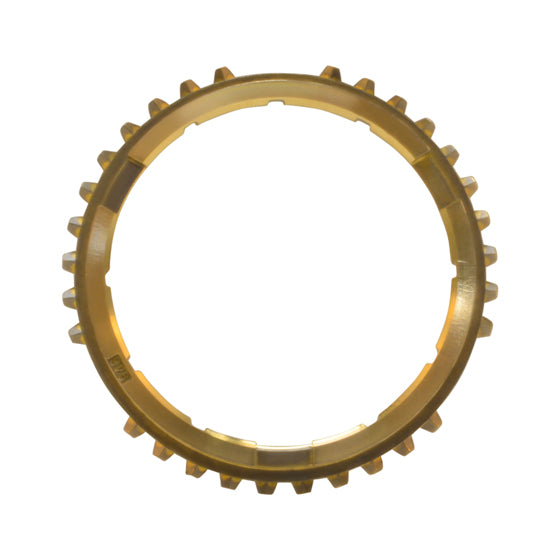 Manual Transmission 1St, 2Nd, 3Rd & 4Th Synchro Ring Nissan USA Standard Gear-1