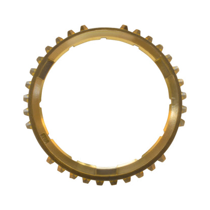 Manual Transmission 1St, 2Nd, 3Rd & 4Th Synchro Ring Nissan USA Standard Gear-1