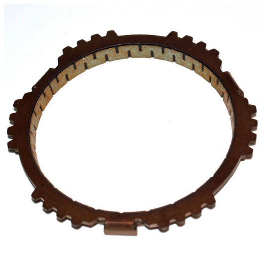 Manual Transmission Nsg370 5Th & 6Th Synchro Ring Late Mercedes USA Standard Gear
