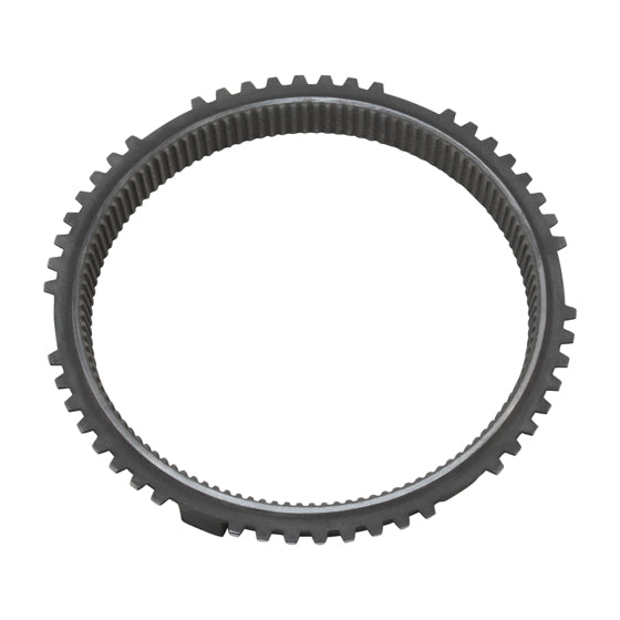Manual Transmission Zf S542 3Rd, 4Th & 5Th Synchro Ring Blocker USA Standard Gear