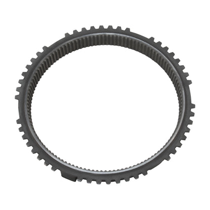 Manual Transmission Zf S542 3Rd, 4Th & 5Th Synchro Ring Blocker USA Standard Gear