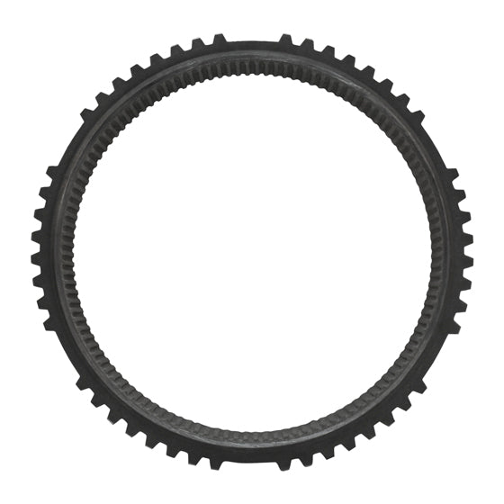 Manual Transmission Zf S542 3Rd, 4Th & 5Th Synchro Ring Blocker USA Standard Gear-1