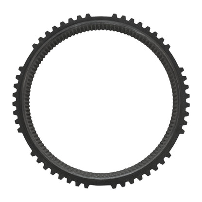 Manual Transmission Zf S542 3Rd, 4Th & 5Th Synchro Ring Blocker USA Standard Gear-1