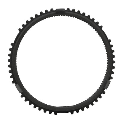 Manual Transmission Zf S542 3Rd, 4Th & 5Th Synchro Ring Blocker USA Standard Gear-2