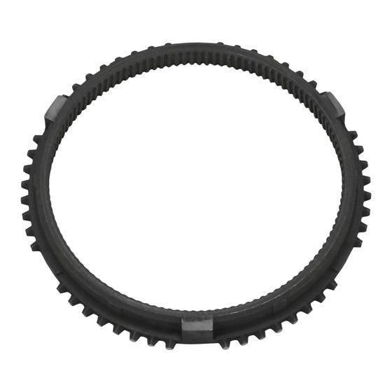 Manual Transmission Zf S542 3Rd, 4Th & 5Th Synchro Ring Blocker USA Standard Gear-3