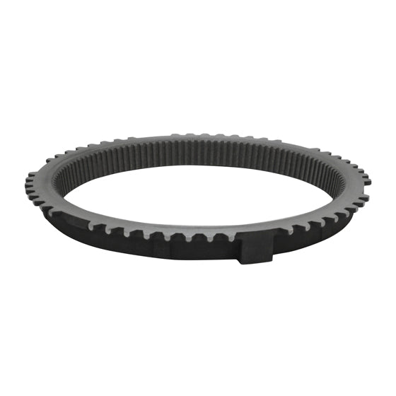 Manual Transmission Zf S542 Reverse Synchro Ring Blocker USA Standard Gear