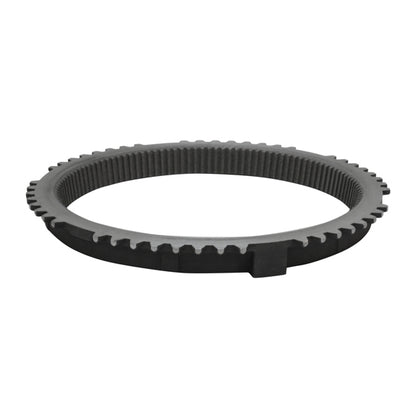 Manual Transmission Zf S542 Reverse Synchro Ring Blocker USA Standard Gear
