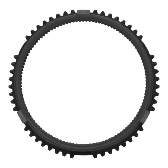Manual Transmission Zf S542 Reverse Synchro Ring Blocker USA Standard Gear-1