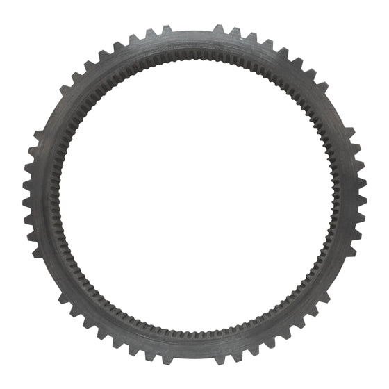 Manual Transmission Zf S542 Reverse Synchro Ring Blocker USA Standard Gear-2