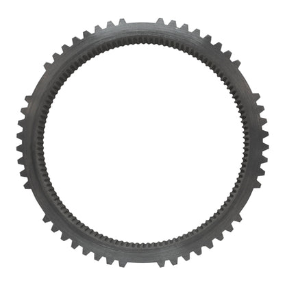 Manual Transmission Zf S542 Reverse Synchro Ring Blocker USA Standard Gear-2