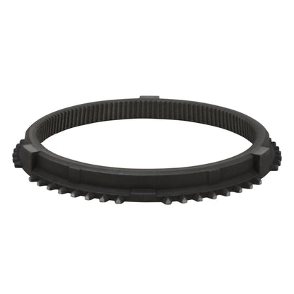 Manual Transmission Zf S542 Reverse Synchro Ring Blocker USA Standard Gear-3