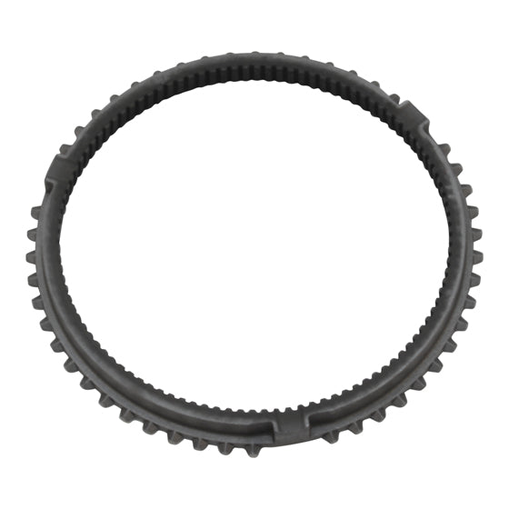 Manual Transmission Zf S547 1St & 2Nd Synchro Ring Blocker USA Standard Gear-3