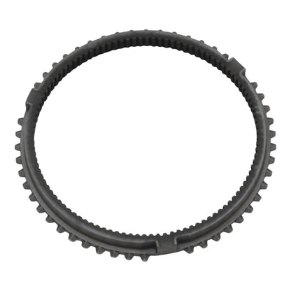 Manual Transmission Zf S547 1St & 2Nd Synchro Ring Blocker USA Standard Gear-3