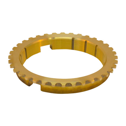 Manual Transmission T10 Synchro Ring Blocker USA Standard Gear