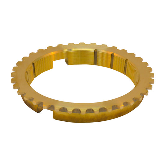 Manual Transmission T10 Synchro Ring Blocker USA Standard Gear