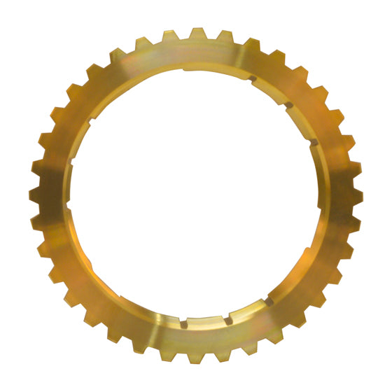 Manual Transmission T10 Synchro Ring Blocker USA Standard Gear-1