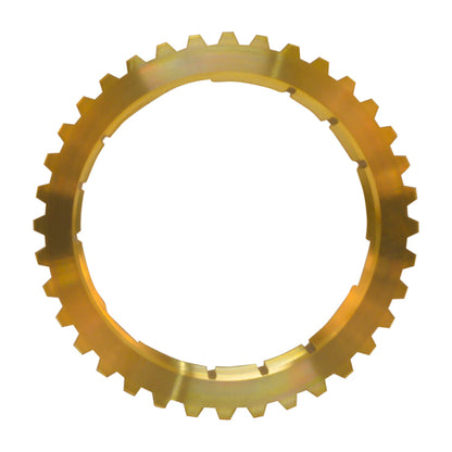 Manual Transmission T10 Synchro Ring Blocker USA Standard Gear-1