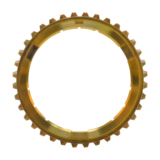 Manual Transmission T10 Synchro Ring Blocker USA Standard Gear-2