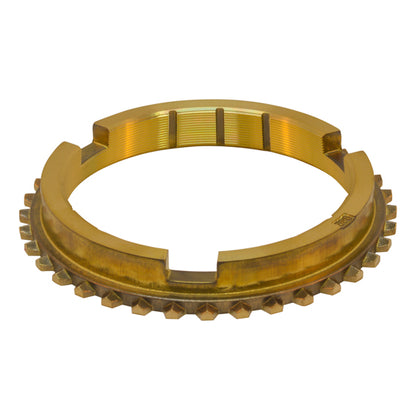 Manual Transmission T10 Synchro Ring Blocker USA Standard Gear-3