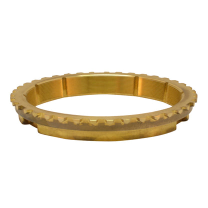 Manual Transmission Ax5 Synchro Ring Toyota USA Standard Gear
