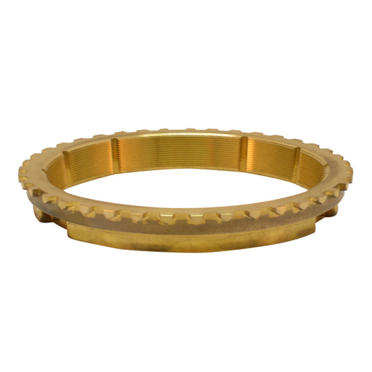 Manual Transmission Ax5 Synchro Ring Toyota USA Standard Gear