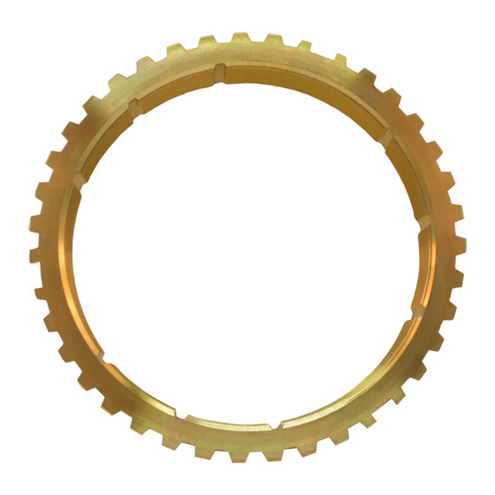 Manual Transmission Ax5 Synchro Ring Toyota USA Standard Gear-1