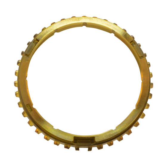 Manual Transmission Ax5 Synchro Ring Toyota USA Standard Gear-2