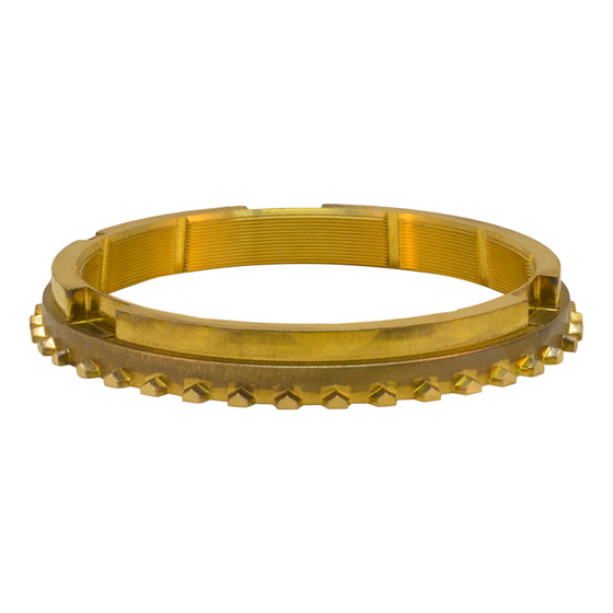 Manual Transmission Ax5 Synchro Ring Toyota USA Standard Gear-3