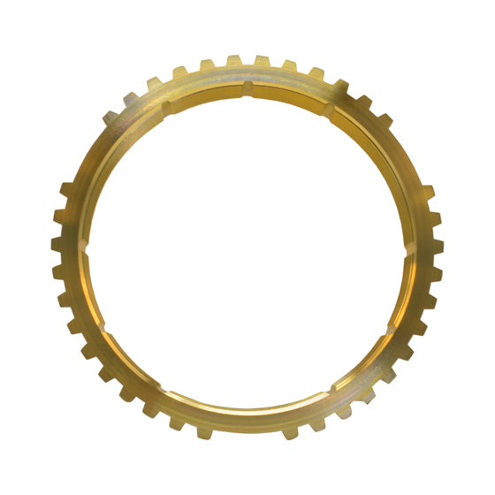 Manual Transmission Ax15 1St & 2Nd Blocker Synchro Ring Toyota USA Standard Gear