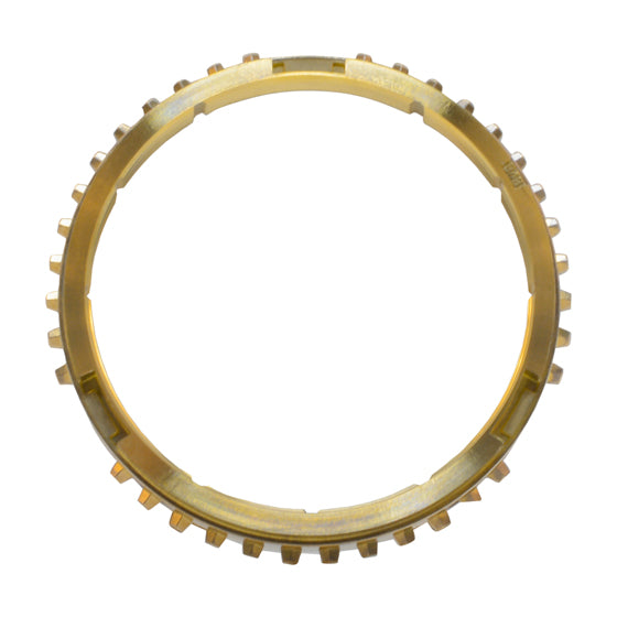 Manual Transmission Ax15 1St & 2Nd Blocker Synchro Ring Toyota USA Standard Gear-1