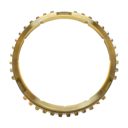 Manual Transmission Ax15 1St & 2Nd Blocker Synchro Ring Toyota USA Standard Gear-1