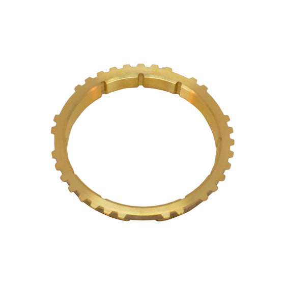 Manual Transmission Ax15 3Rd & 4Th Synchro Ring Blocker Toyota Ax15 USA Standard Gear