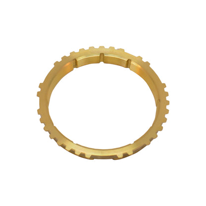 Manual Transmission Ax15 3Rd & 4Th Synchro Ring Blocker Toyota Ax15 USA Standard Gear