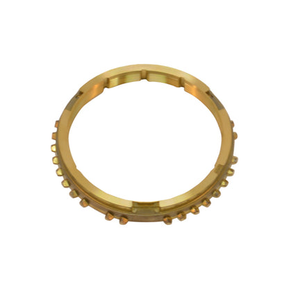 Manual Transmission Ax15 3Rd & 4Th Synchro Ring Blocker Toyota Ax15 USA Standard Gear-1