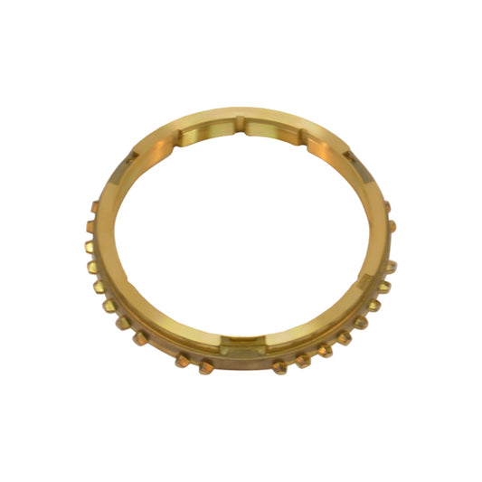 Manual Transmission Ax15 3Rd & 4Th Synchro Ring Blocker Toyota Ax15 USA Standard Gear-1