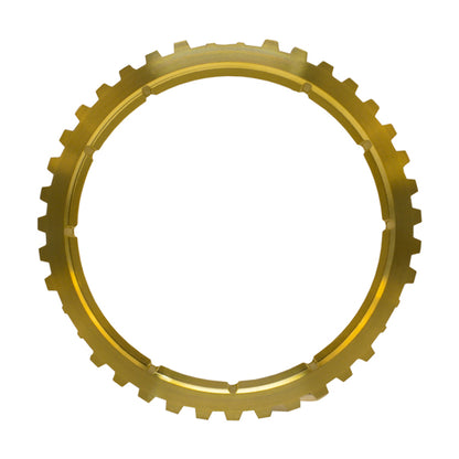 Manual Transmission Ax15 5Th Blocker Synchro Ring Toyota USA Standard Gear