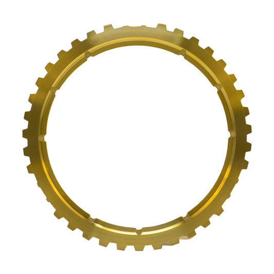 Manual Transmission Ax15 5Th Blocker Synchro Ring Toyota USA Standard Gear